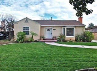 4222 Rutgers Ave, Long Beach, CA 90808