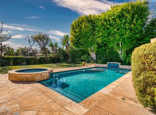 13837 W Sunset Blvd, Pacific Palisades, CA 90272