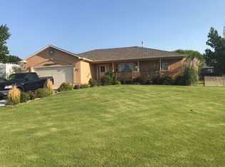 10745 Flying F Rd, Fountain, CO 80817