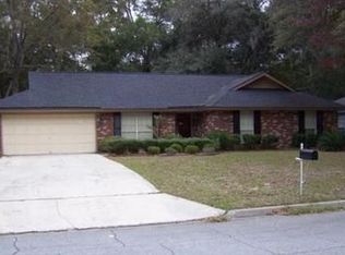 112 Lazy Lagoon Way, Savannah, GA 31410