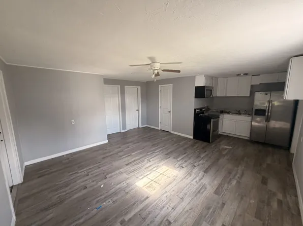1418 Woodlawn Ave, Punta Gorda, FL 33950
