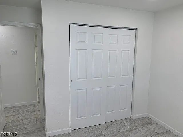 11460 Summerwinds Ct — Photo 13