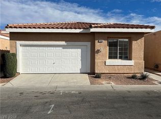 9068 Kimo St, Las Vegas, NV 89123