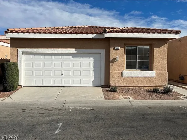 9068 Kimo St, Las Vegas, NV 89123