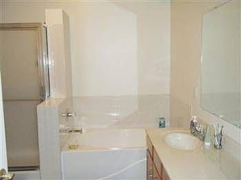 5th image of 5571 Dockside Dr