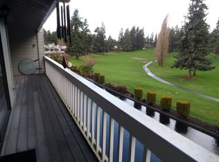 2726 SW 327th St #D-19, Federal Way, WA 98023