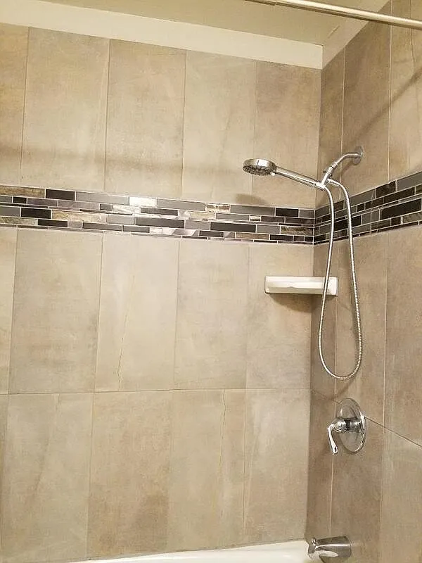 Studio, 1.0 bath, 496 sqft, $1,900 — Photo 2