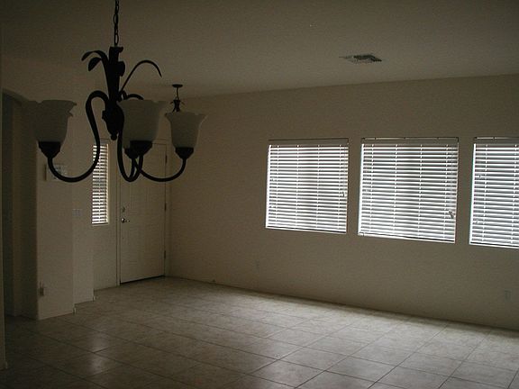 2nd image of 10208 W Parkway Dr