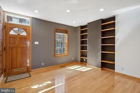 2 bed, 1120 sqft, $2,800 — Photo 4