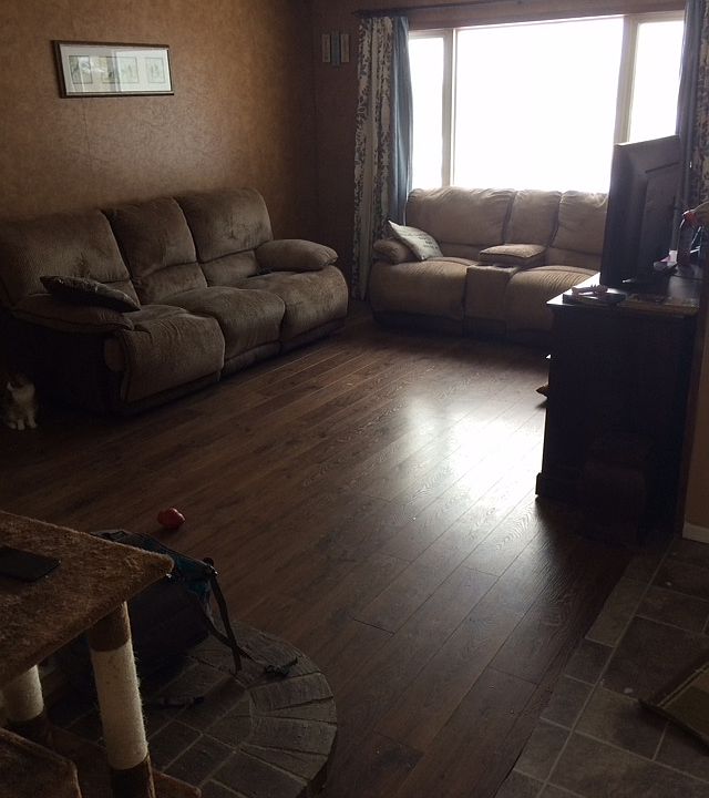 1st image of 5949 County Road 457