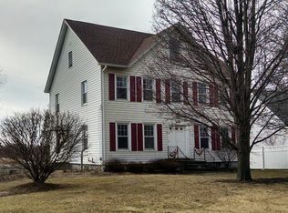 570 Albany Shaker Rd, Loudonville, NY 12211