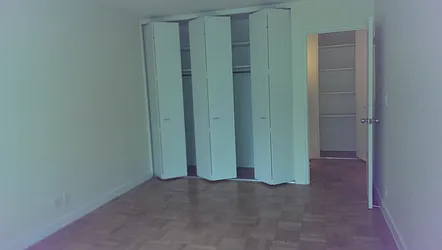 Rented by Manhattan Apartment Organization