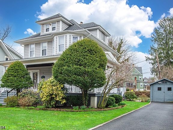 2nd image of 8 Appleton Rd