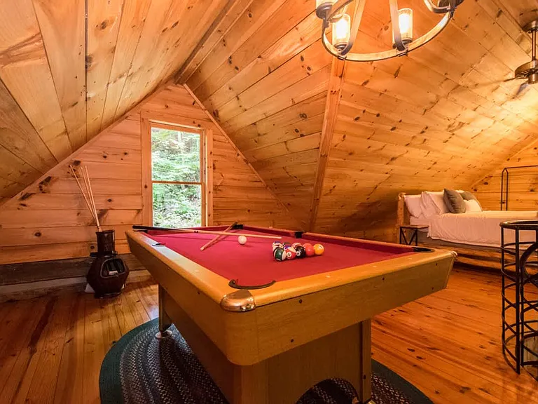 615 Polly Mountain Rd #ID1597186P — Photo 33