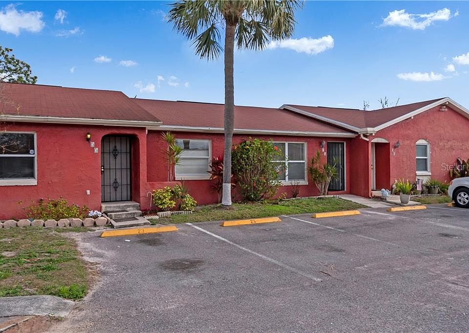 1st image of 22 Lago Mesa Way
