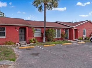 22 Lago Mesa Way, Kissimmee, FL 34743