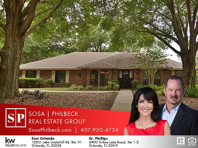 1st image of 4408 Silver Willow Ct