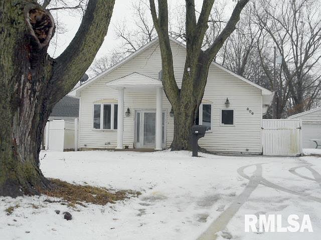 1st image of 806 E London Ave