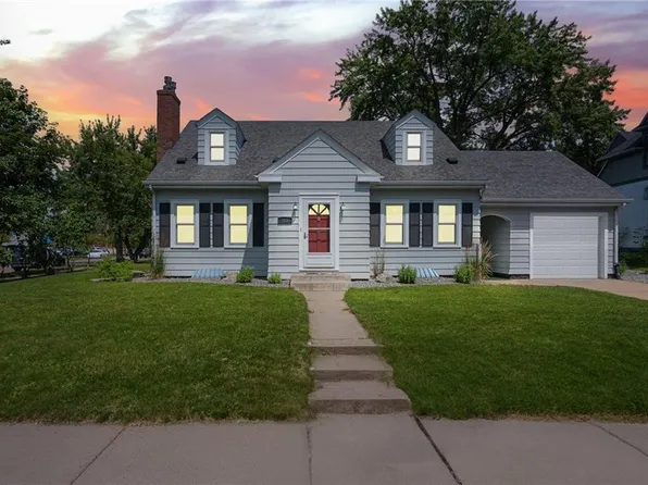 907 3rd Avenue, Eau Claire, WI 54703