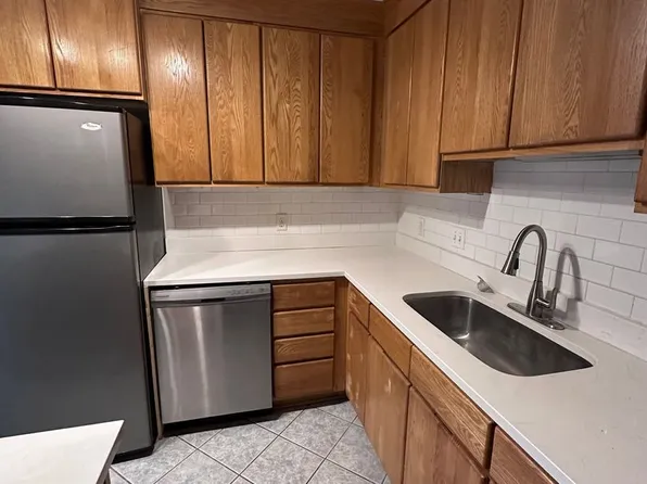 6024-6026 W 35th Street, 6024-6026 35th St W #6024, Minneapolis, MN 55416