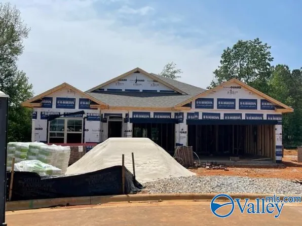 14145 Parliament Ct, Athens, AL 35613