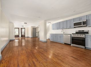 497 Decatur St, Brooklyn, NY 11233