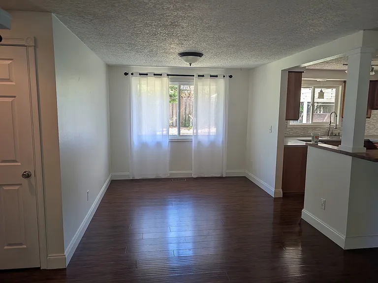 6550 SW Cherryhill Dr — Photo 16