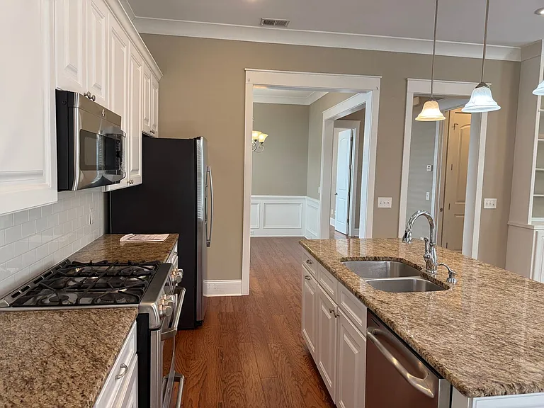 303 Newport Hill Ln — Photo 13