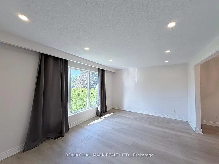 25 Glenridge Rd #MAIN — Photo 4