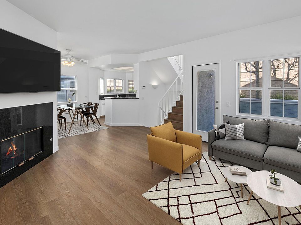 1st image of 10070 Scripps Vista Way #70