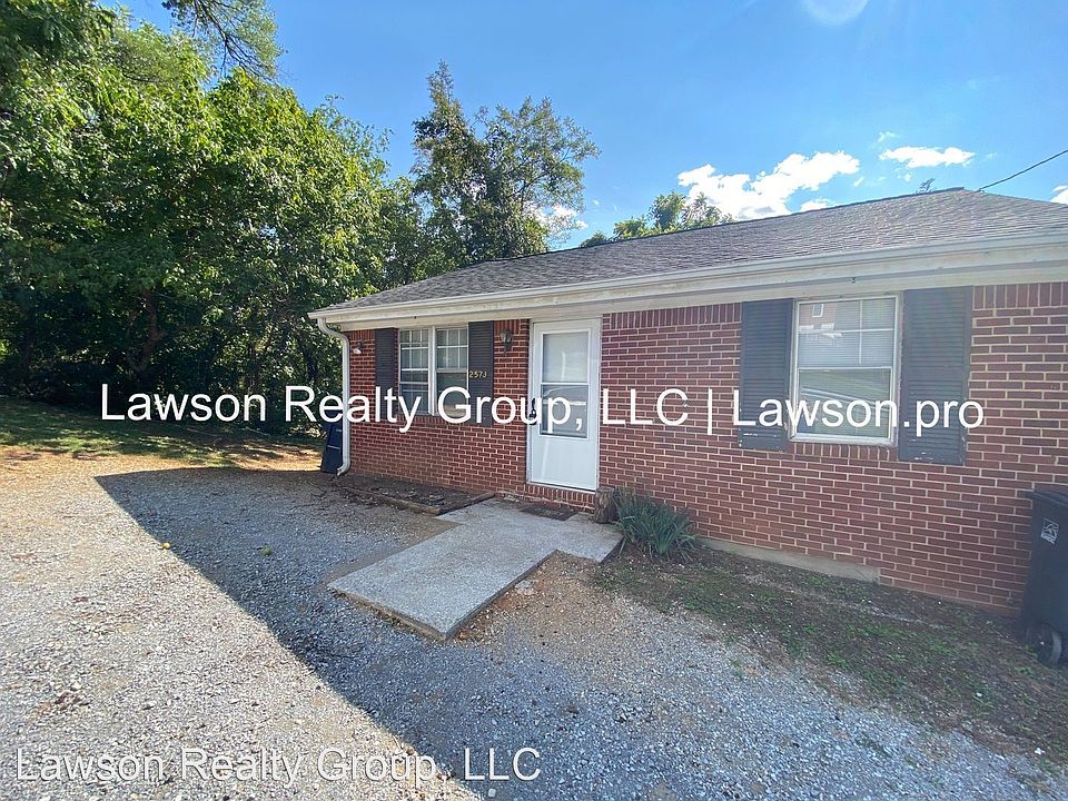 1st image of 2573 Idlewild Blvd NE