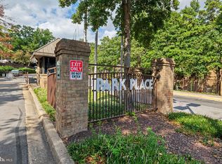 3099 Hawthorne Dr NE #3099, Washington, DC 20017