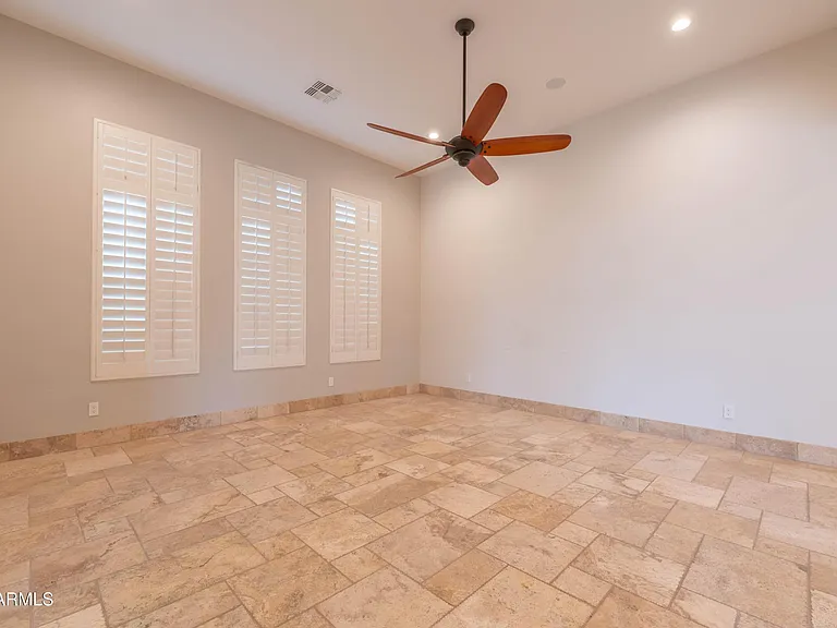 3552 E Jaeger Cir — Photo 9