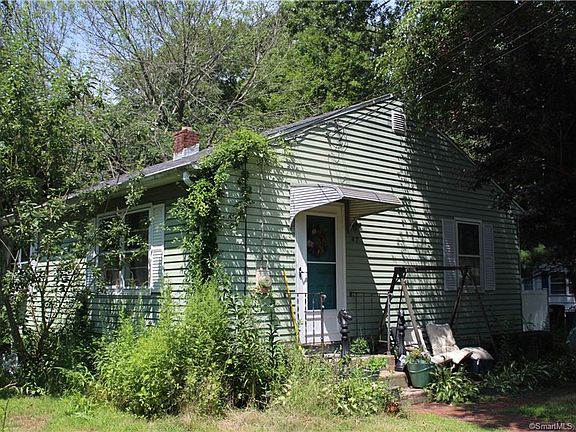 4th image of 47 Knollwood Dr