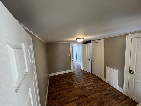 5th image of 321 N Lincoln Ave