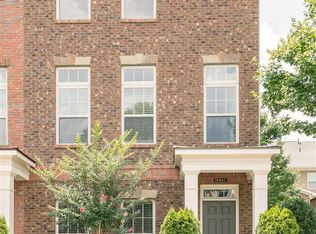 10683 Weir Way, Johns Creek, GA 30022