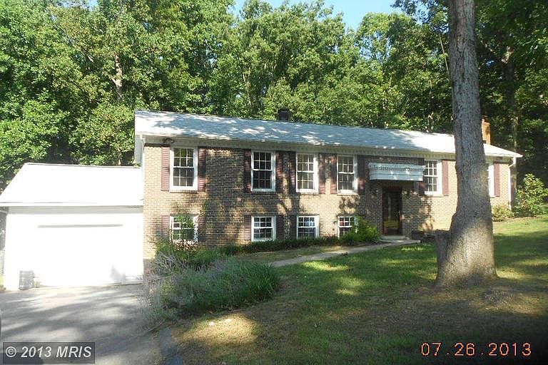1st image of 29765 Boundary Dr