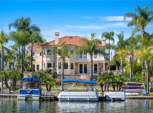 27952 Cabo Rosa, Mission Viejo, CA 92692