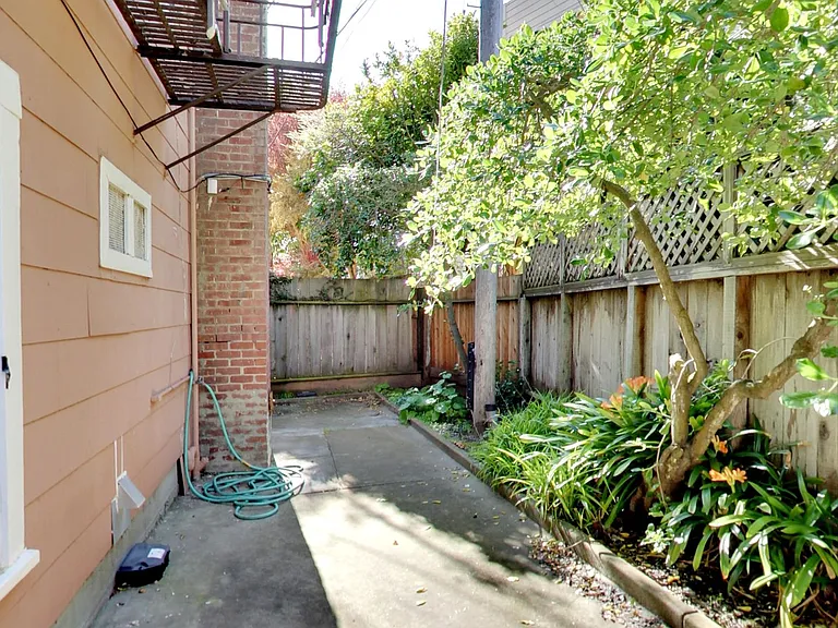 35 Casa Way #961R — Photo 25