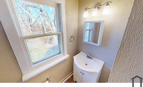 5th image of 721 S Euclid Ave #721