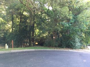 2415 Riverside Dr, Valdosta, GA 31602