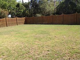 2nd image of 8305 Fantasia Park Way
