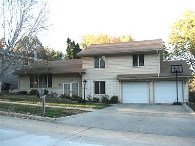 1st image of 4405 Natalia Way