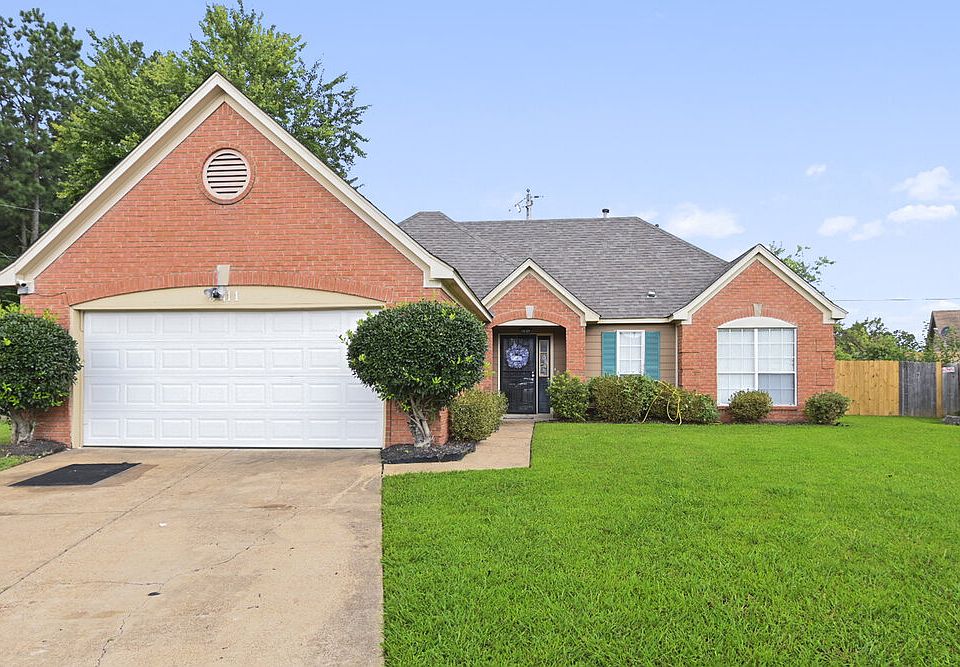 1st image of 5411 Bare Oak Dr