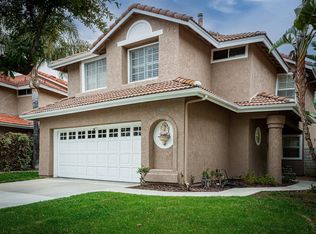 286 Saint Croix Ct, Oak Park, CA 91377