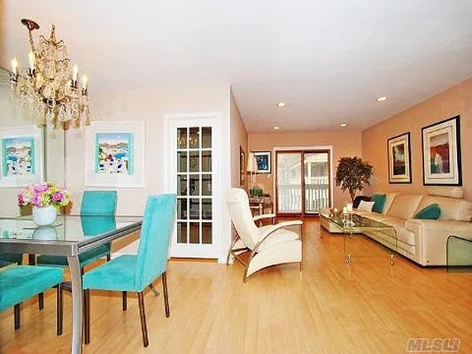 Sold by Prime Realty | media 11
