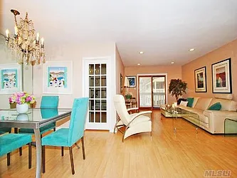 Sold by Prime Realty