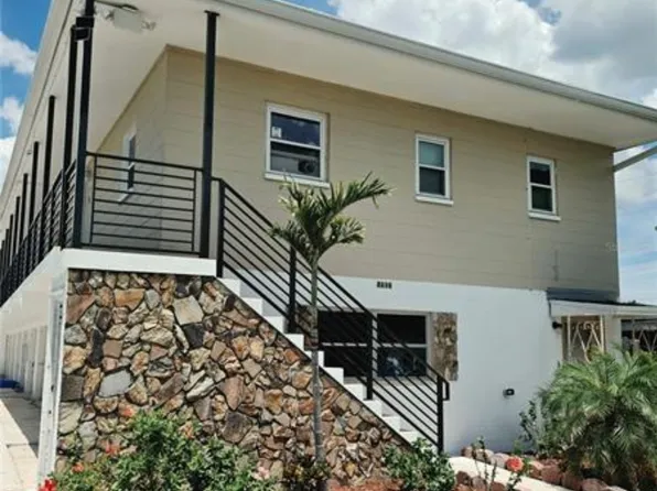 2807 41st Ave N APT 3, Saint Petersburg, FL 33714