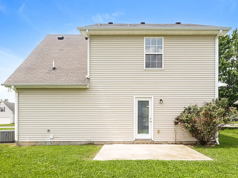 1531 Saint Andrews Dr — Photo 17