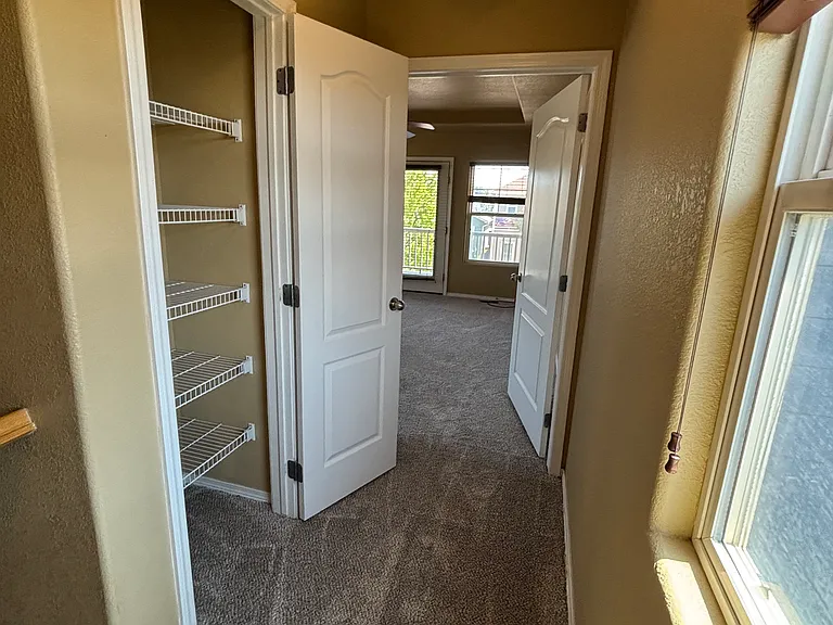 6594 Silverwind Cir — Photo 12